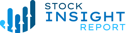 Stock Insight Report
